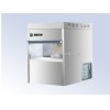 FMB-20雪花制冰机，20公斤雪花制冰机价格，上海雪花制冰机厂家