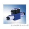 rexroth液压换向阀，4WEH25E50/6CG24WZ52