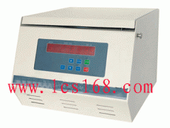 低速離心機(jī) 離心機(jī)   血漿其它懸浮物液體分離低速離心機(jī)