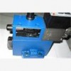 進口德國REXROTH減壓閥DR20-4-5X/200-YM