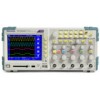 TPS2012B数字示波器，泰克Tektronix TPS2012B