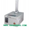 ZUN/ES-202振实密度仪/堆密度仪/振实密度计/粉体密度测试仪 （3mm，2个装置）