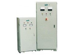 XJ01-190KW 四川自耦减压起动柜XJD1-55KW JJ1-115KW