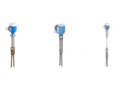 德国E+H质量流量计，进口E+H质量流量计