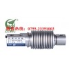 BM11-C3-30kg-3B传感器，