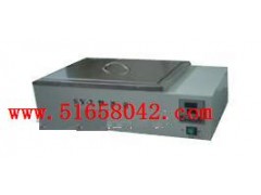 数显恒温电沙浴/电砂浴锅 500度  JXT-SY-2