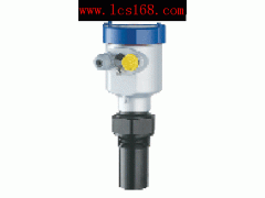 一體化超聲波物位計 液位傳感器 溫度自動補償型超聲波物位計