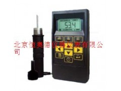BSD-TKM-459 超声波硬度计