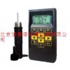 BSD-TKM-459 超声波硬度计