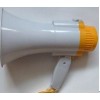 防喊话器/手持式喊话器/防手持喊话器