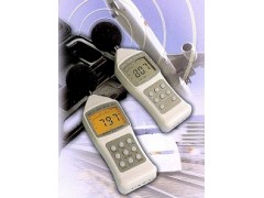 声计/噪音计/噪声仪/分贝仪/分贝计 HAD-AZ8921