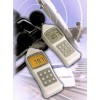 声计/噪音计/噪声仪/分贝仪/分贝计 HAD-AZ8921