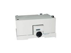 光栅单色仪/单色仪  BGY-WDG30