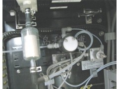 日本島津電磁閥價(jià)格
