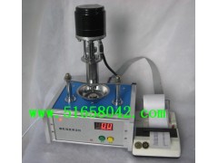 颗粒强度测定仪/自动颗粒强度检测仪 YHN-KQ-3