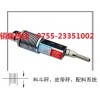 YZC-328SH/50kg传感器