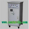 DZFZ-75/LZ0.1-0.4-D自動電蒸汽發生器（75KW）