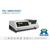 SP-752PC做T.A.C测定-用于石油油品分析带光谱扫描紫外可见分光光度计