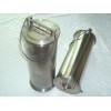 不銹鋼水質(zhì)采樣器 HA-KHC-1B（2500ml）