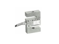 S型拉压力传感器 SX-WAZ-1/3吨