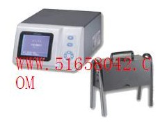 不透光烟度计/烟度计/柴油机排烟黑度监测仪HAD/SV-5Y