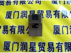 1771-ASBK 产品争霸，润星独领