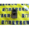 1771-ASBK 产品争霸，润星独领