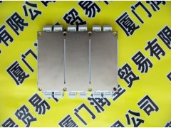 1771-DBMEM1 我的节奏~你把握