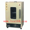 理化干燥箱 内胆不锈钢薄板型理化干燥箱 物品作老化温度试验烘焙干燥热处专用干燥箱