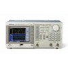 AFG3022C双通道函数信号发生器，泰克AFG3022C