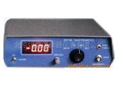 静电计/静电仪/静电电压表/电压表 BLY/EST103