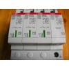 供应ABB浪涌保护器 OVR-BT20电涌保护器加工
