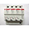 批发OVR-BT2-40电涌保护器 ABB电涌保护器质量好