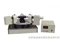 自动椭圆偏振测厚仪/椭圆偏振测厚仪/测厚仪TP-TPY-2