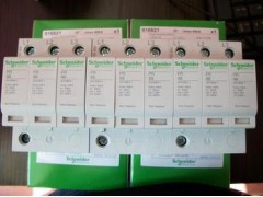 优质施耐德IPR-65R-65KA浪涌保护器