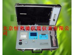 六合室內空气质量检测仪/室內空气质量检测仪/六合空气质量检测仪