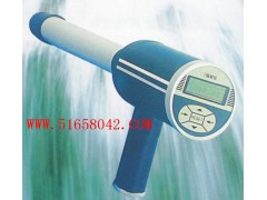 ：智能化伽玛辐射仪/伽玛辐射仪/辐射仪/射线检测仪/射线辐射仪/智能化伽玛辐射仪