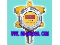 JVVOB2000T-CL2固定式氯气检测变送器