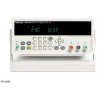 PWS2326泰克直流稳压电源，美国泰克PWS2326