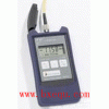 珍型光功率计 智能型光功率计 多功能光功率计