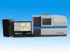 自动原子吸收（石墨炉）法微量元素分析仪    H21148