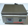 數(shù)顯控溫不銹鋼電熱板/數(shù)顯不銹鋼電熱板   HAD-DB-3A