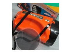 AJ-1 便携式钢化玻璃检测仪