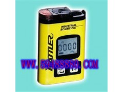 JVVT40一氧化碳检测仪/便携式co检测仪