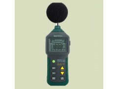 数字声计/声计/噪声计/噪声仪/分贝计/