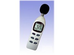 数字噪音计/噪音计/分贝仪/噪声仪/声计  HX-AZ8925