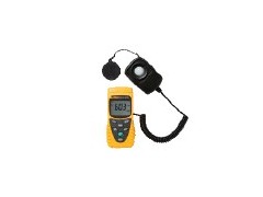 照度计/照度仪/手持式照度计　 DT/F941