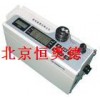 激光粉尘仪/激光粉尘检测仪   HAD/LD-3C