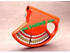 直读式测器   HG-CGQ-1