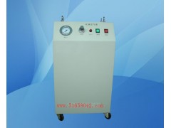 QL-3 空气发生器